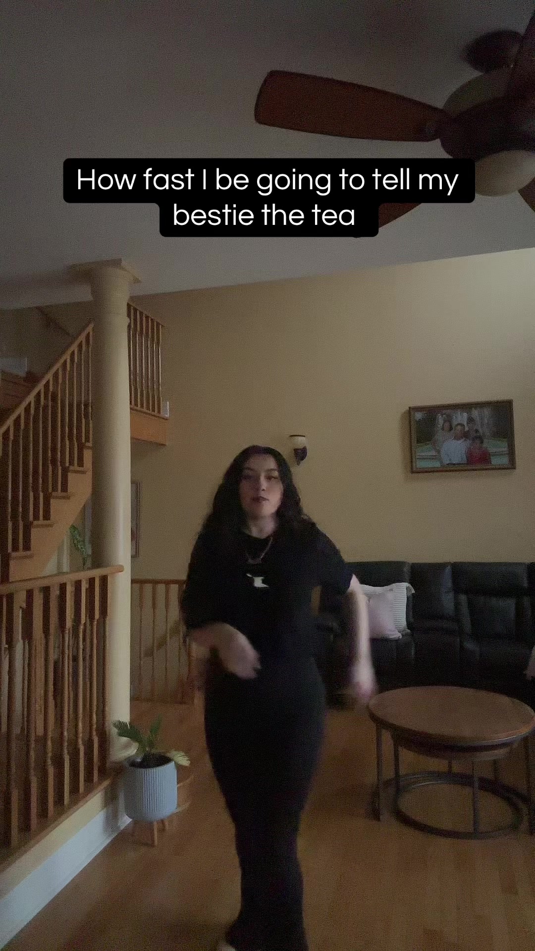 @Ale 🇸🇻