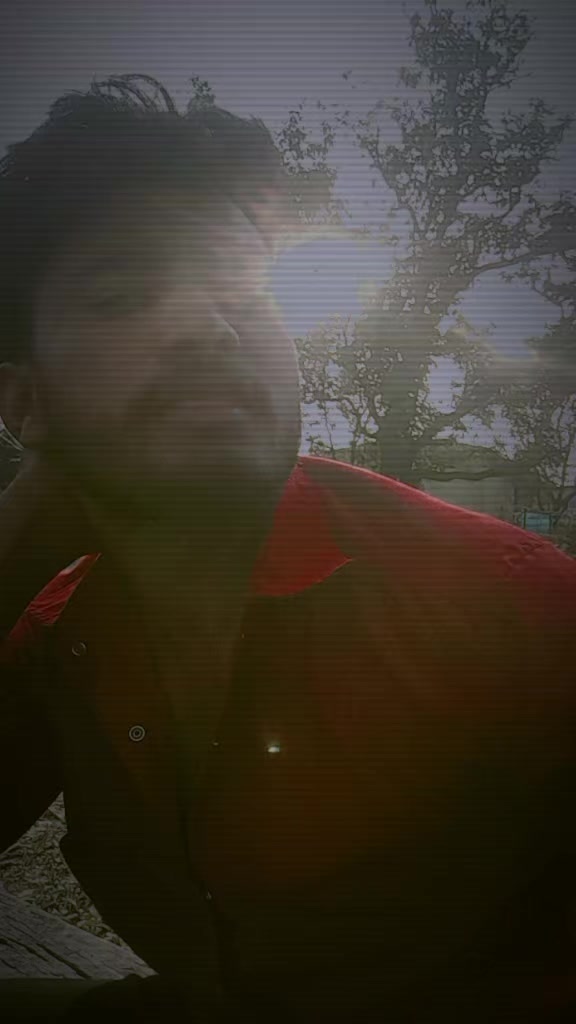 @thakur_ji... Love 💕😘