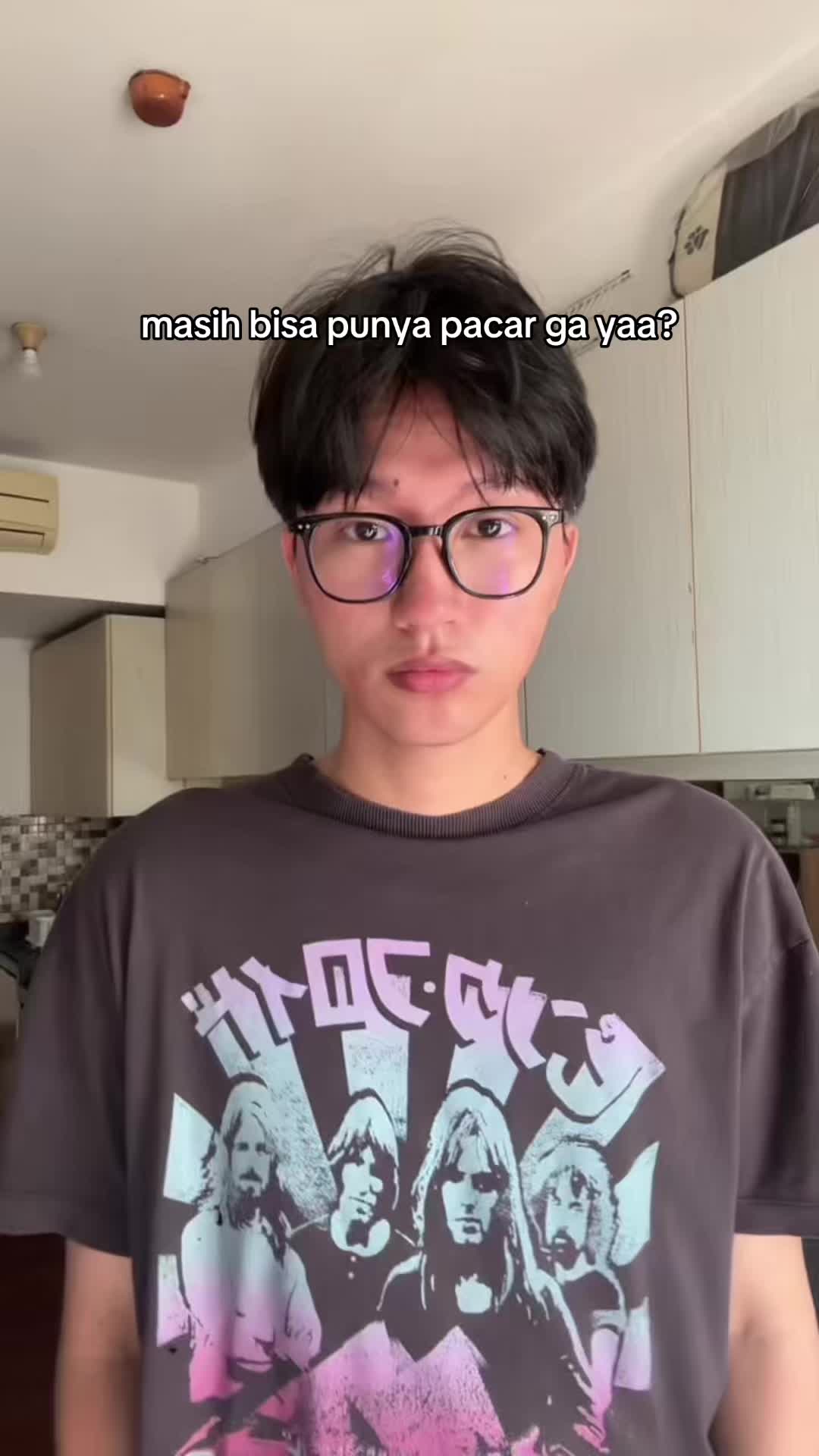 @aisque