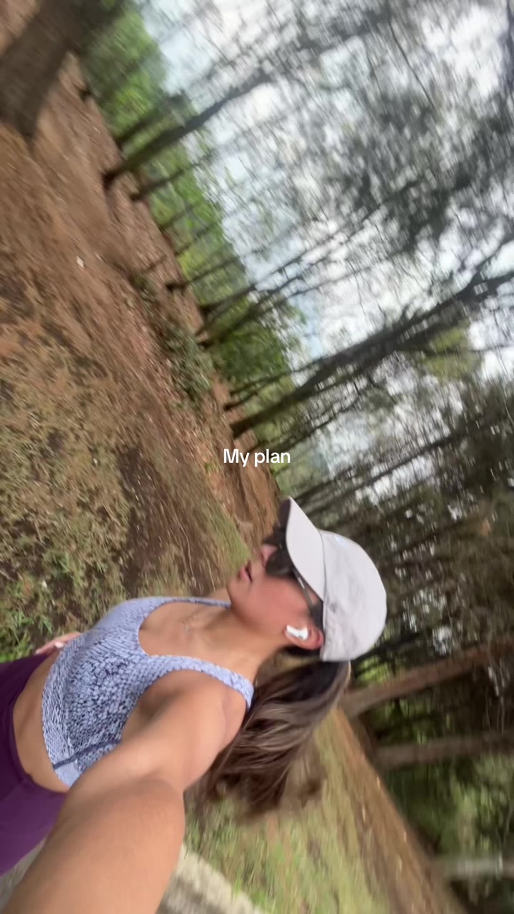 @rebecalderonm