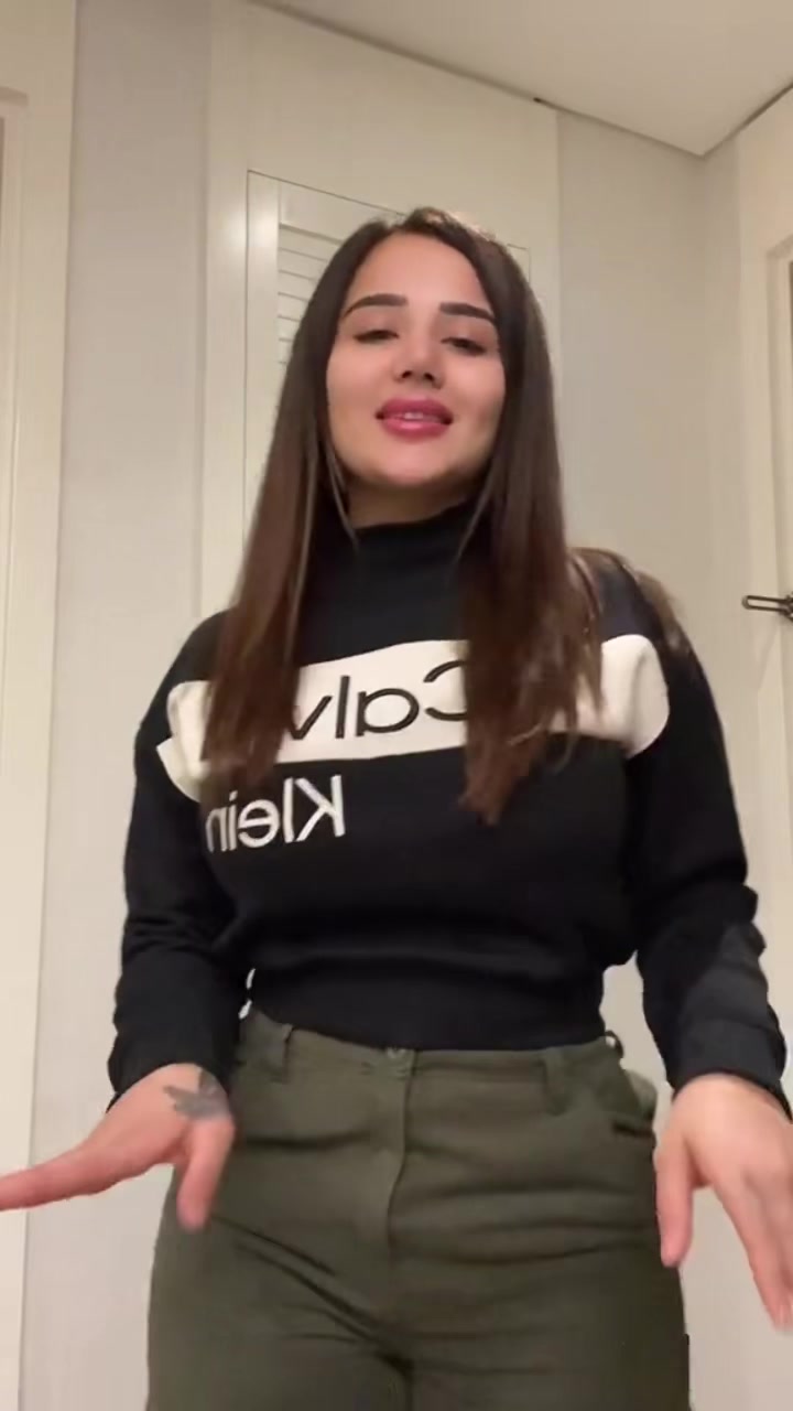 @mopaaoo47