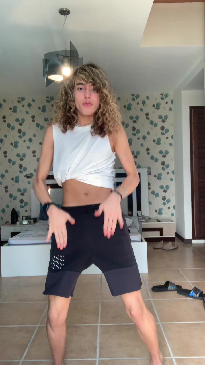 @sorenakmr