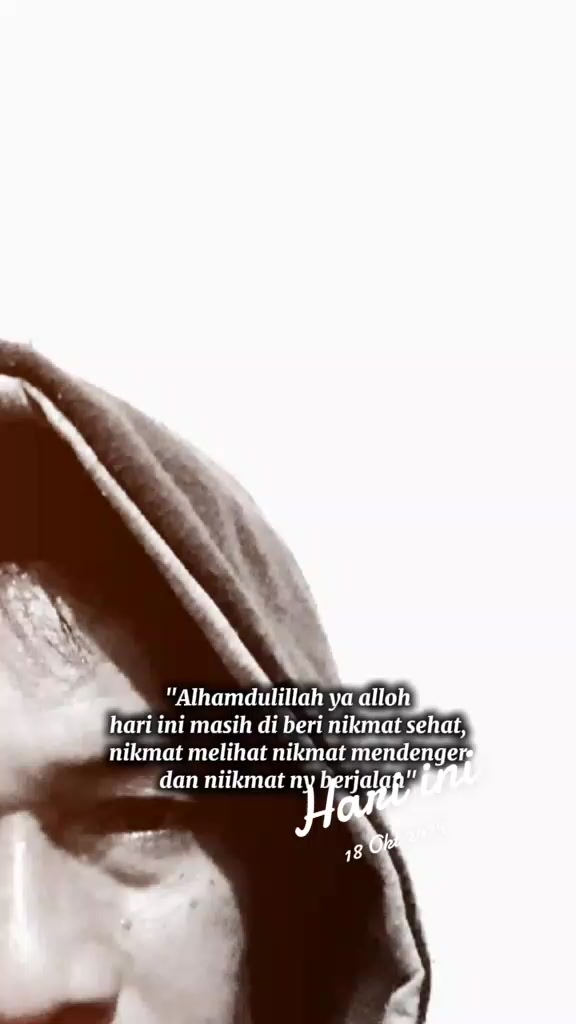 @kumis jabrig