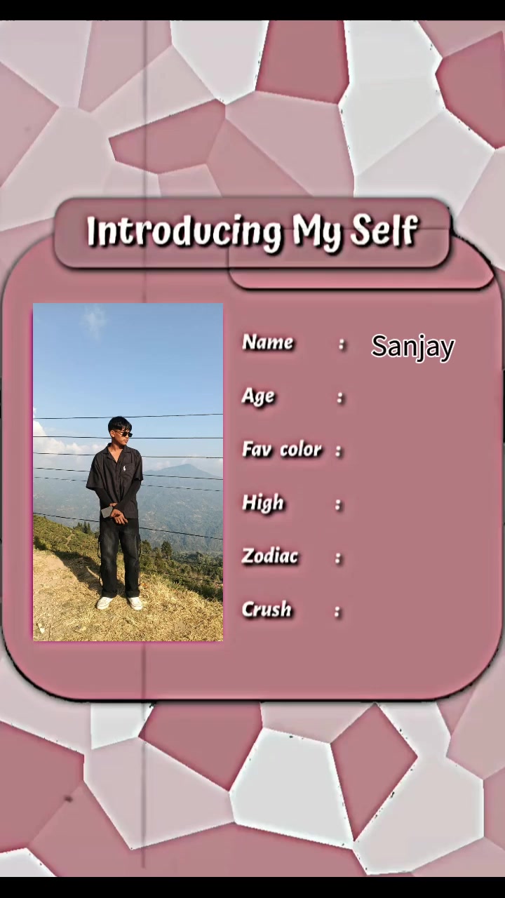 @S_A_M_I_N_