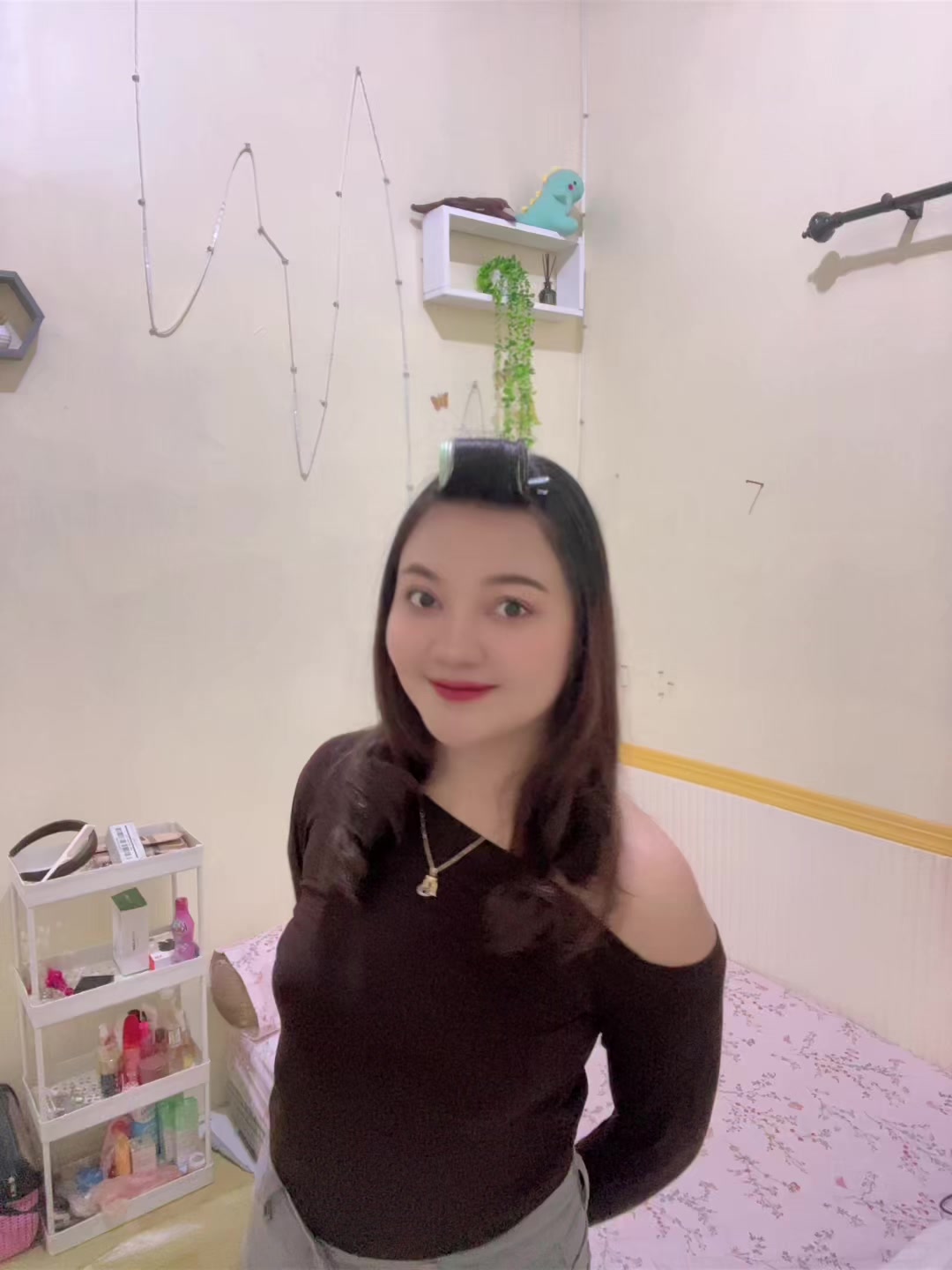 @ig:ade.puspitasarii
