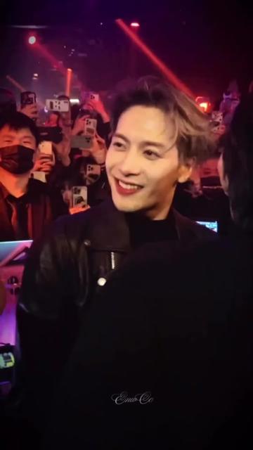 @jimin_Bts💦
