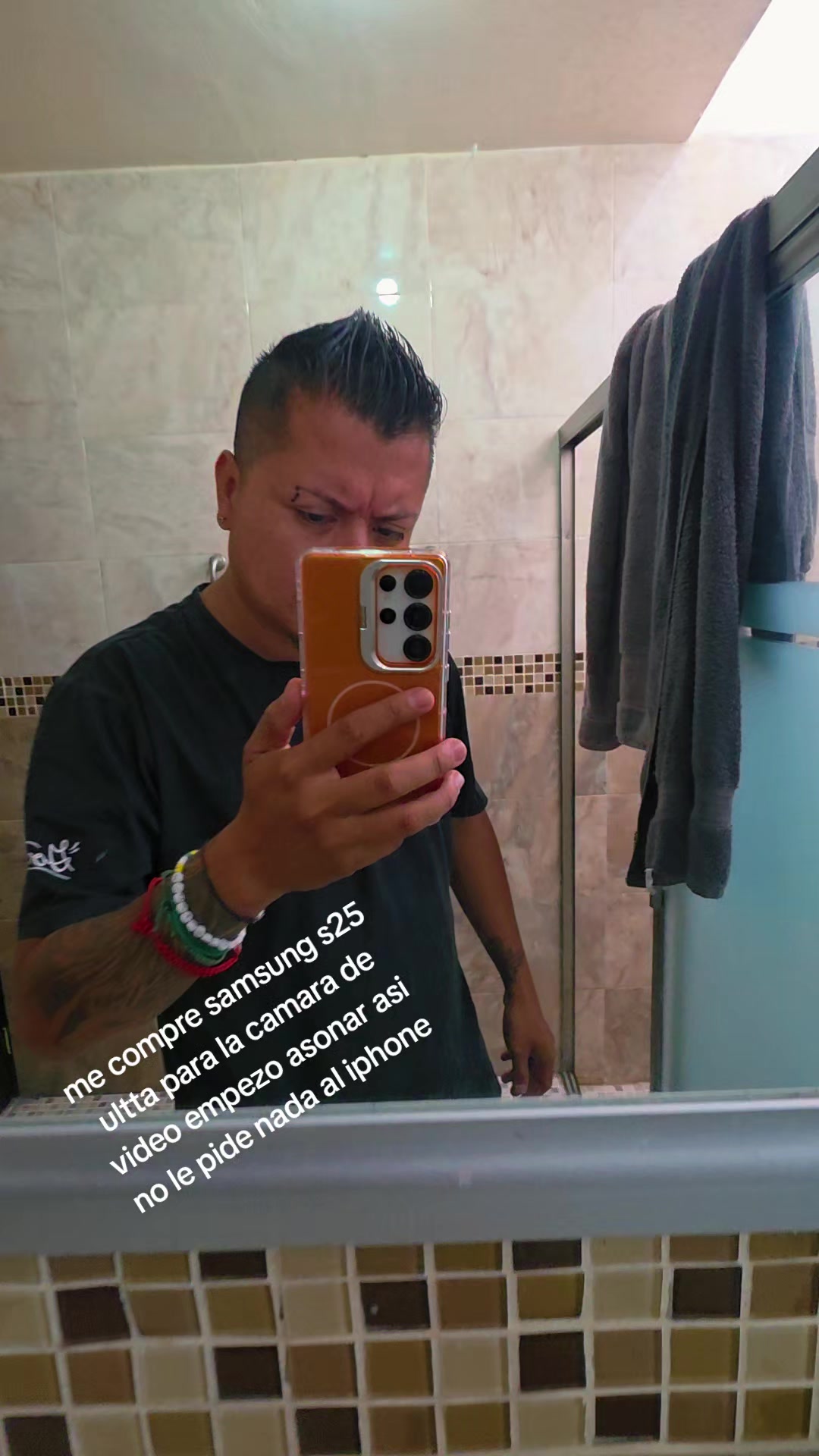 @Luis Moreno271