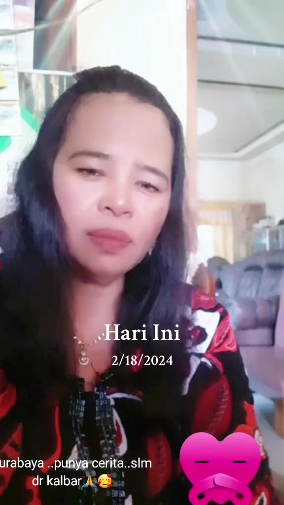 @ANA .KETUA.HUMAS.6GF