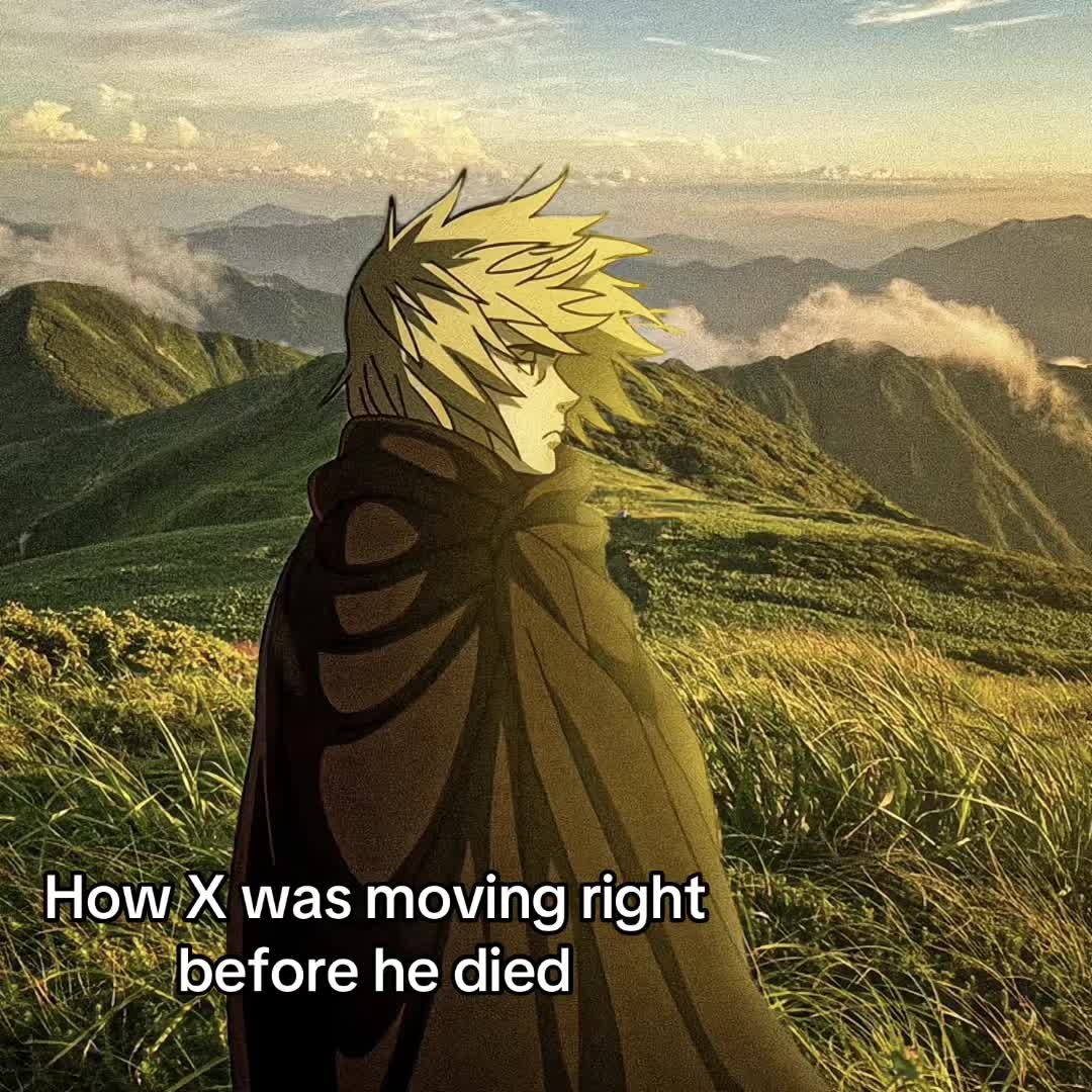 @nikou