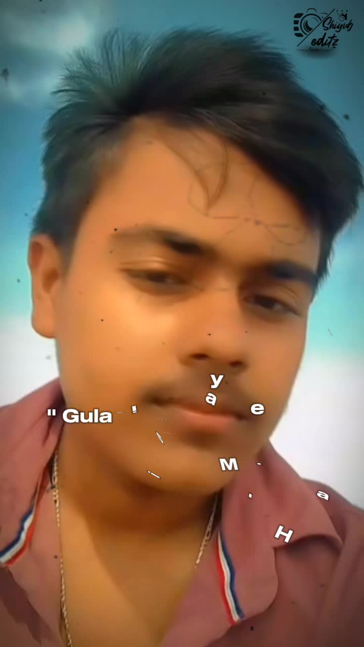 @#Rajput Ansh#