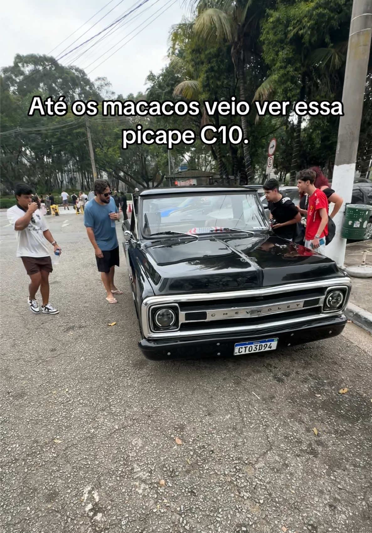 @STREET