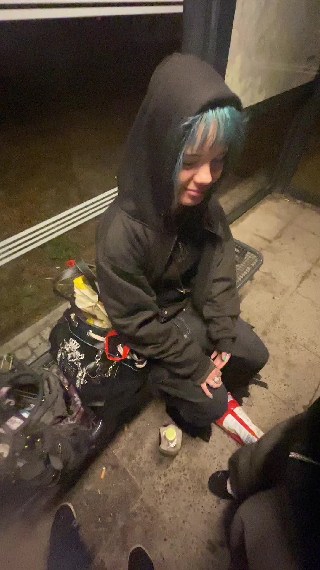 @Mira𖦹🐞