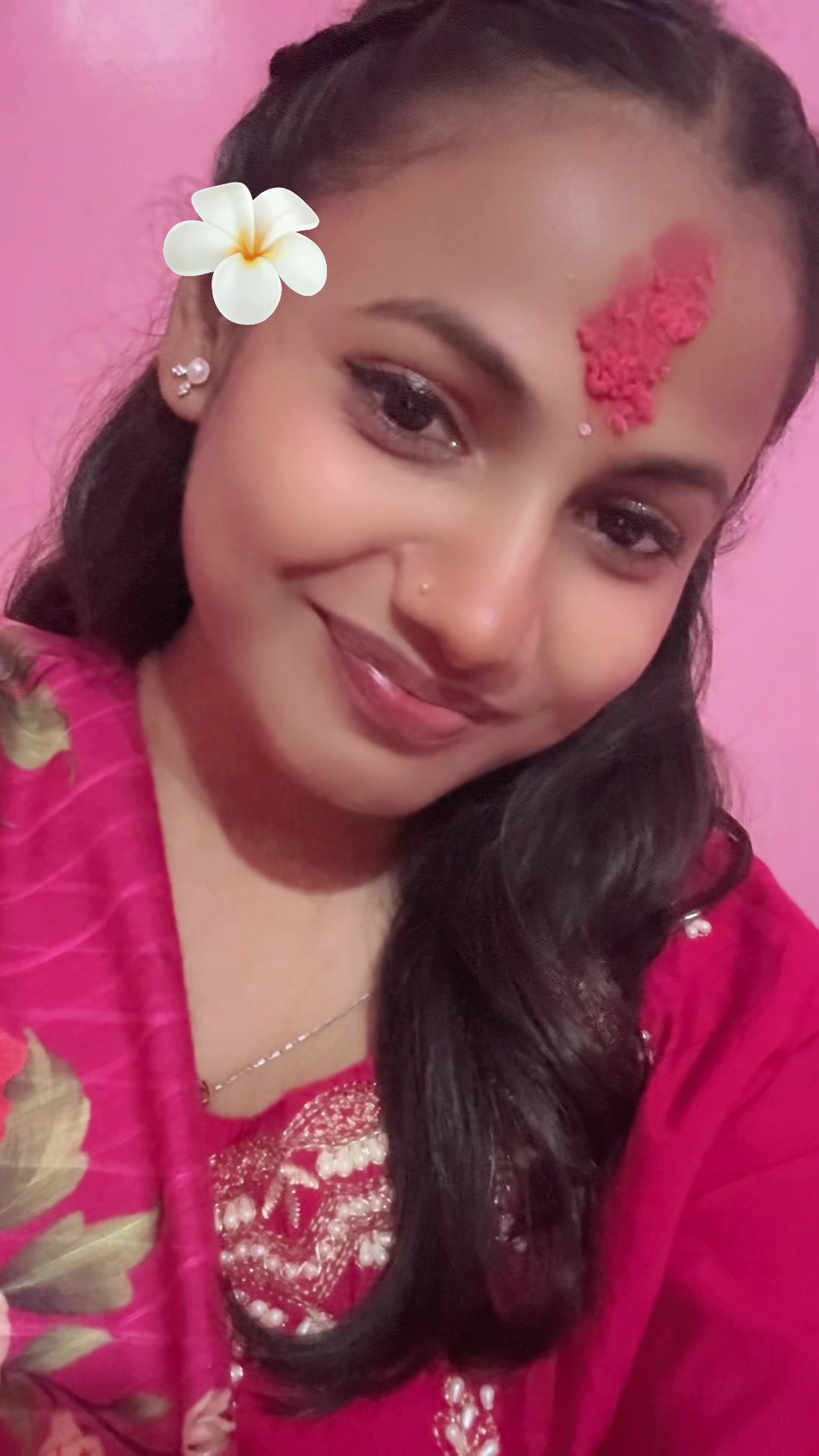 @susmita♡