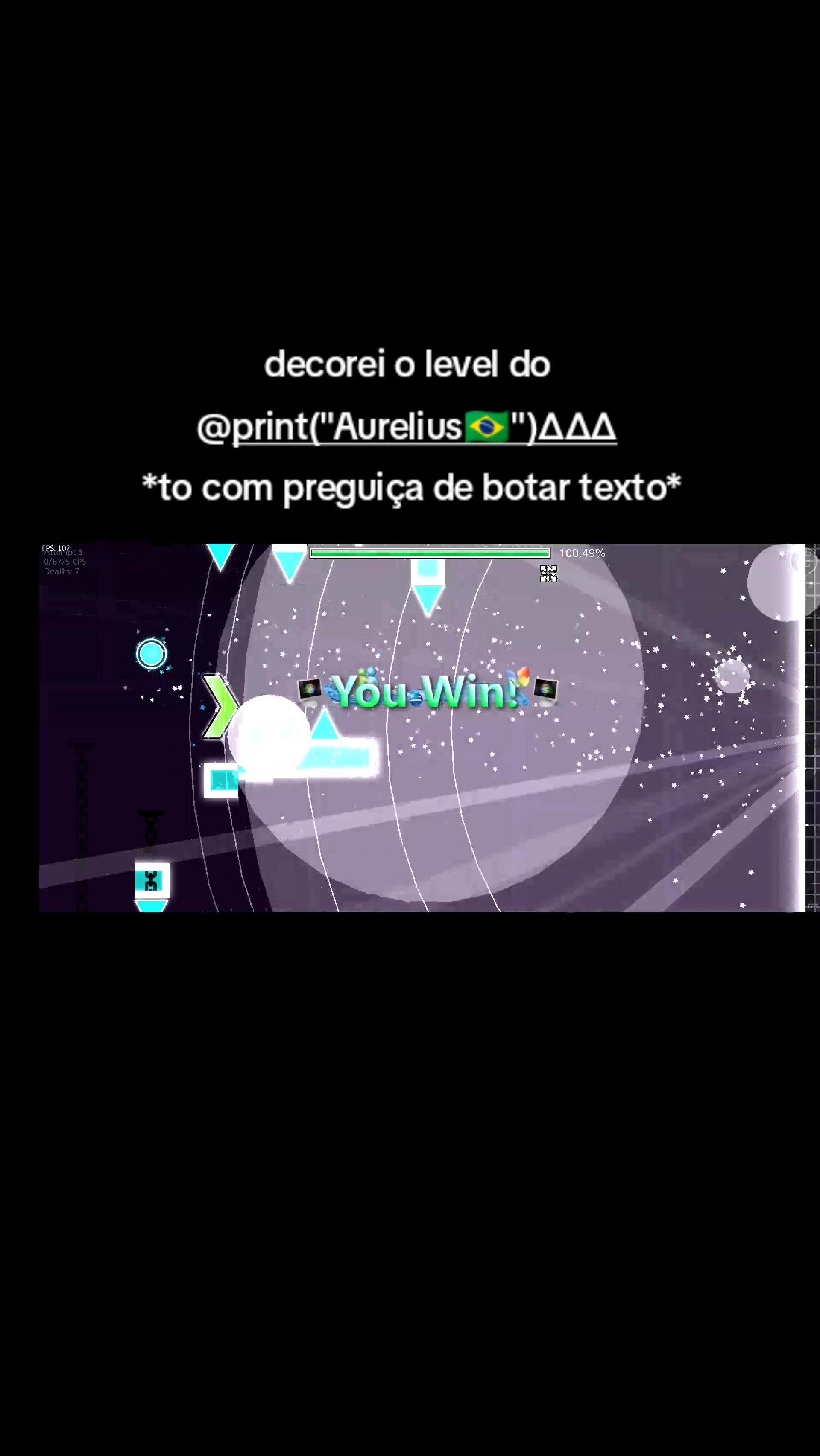 @ֆȶɨʟʟ ʟɨʄɛ? ¿! ¡