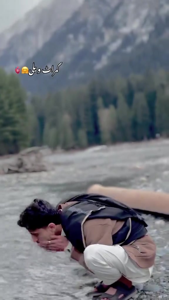 @⛓️راجہ مجرم راجہ⛓️