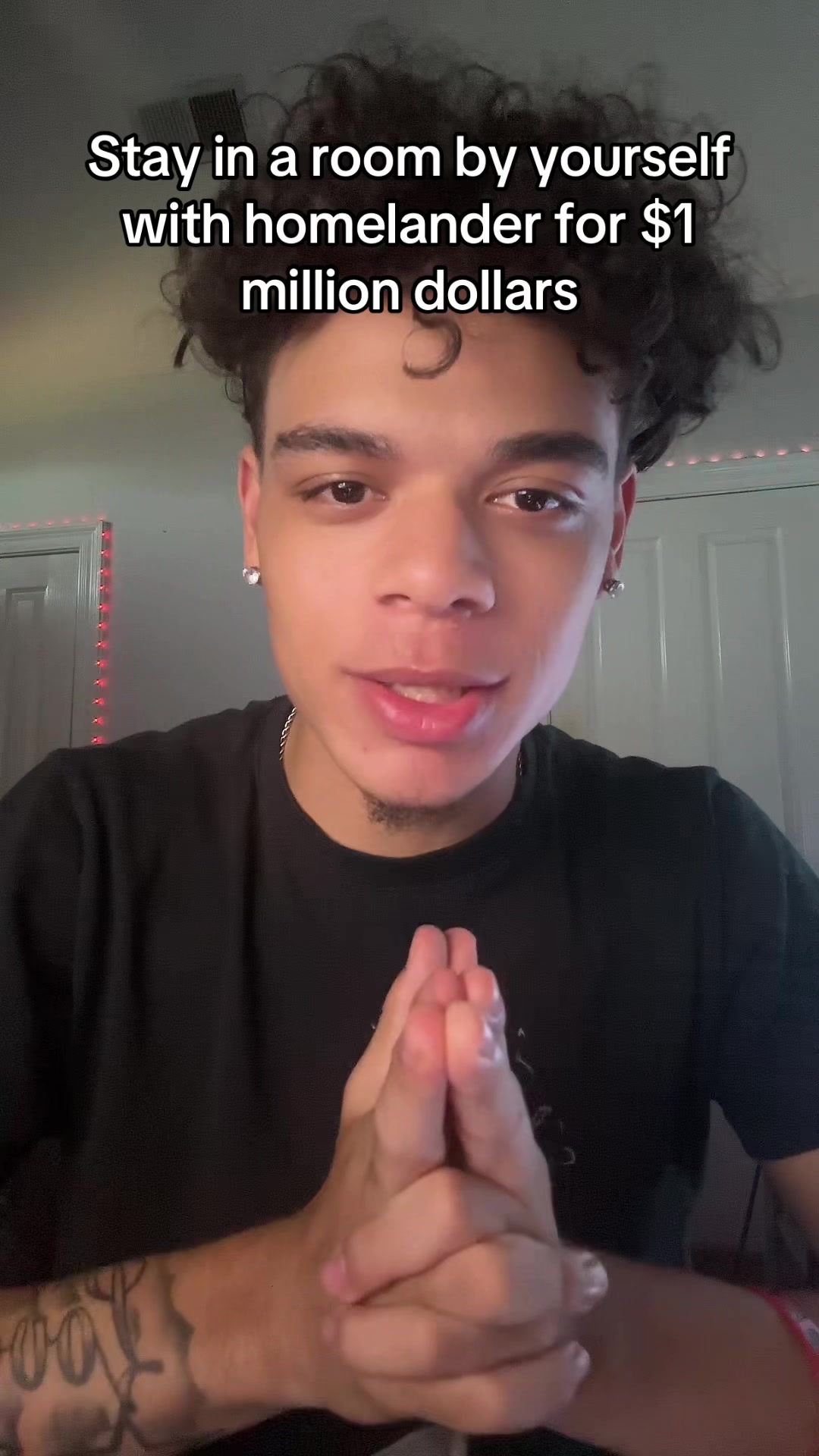 @xay2raw