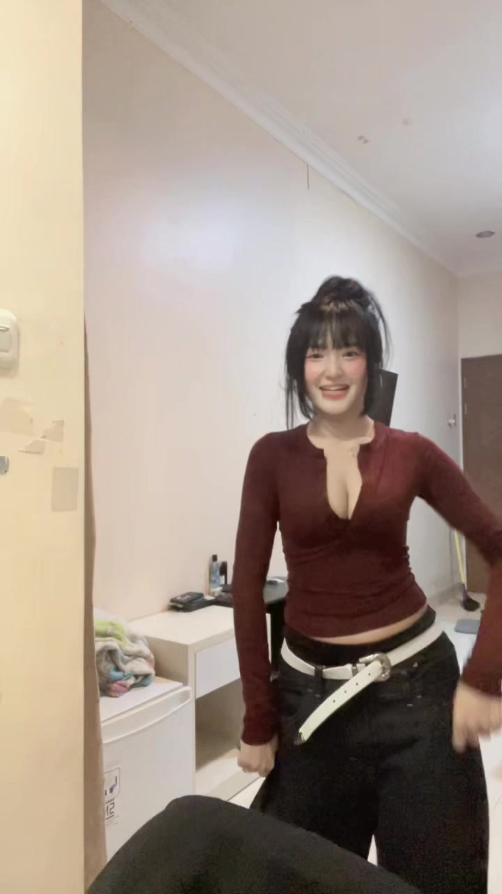 @alexazahra