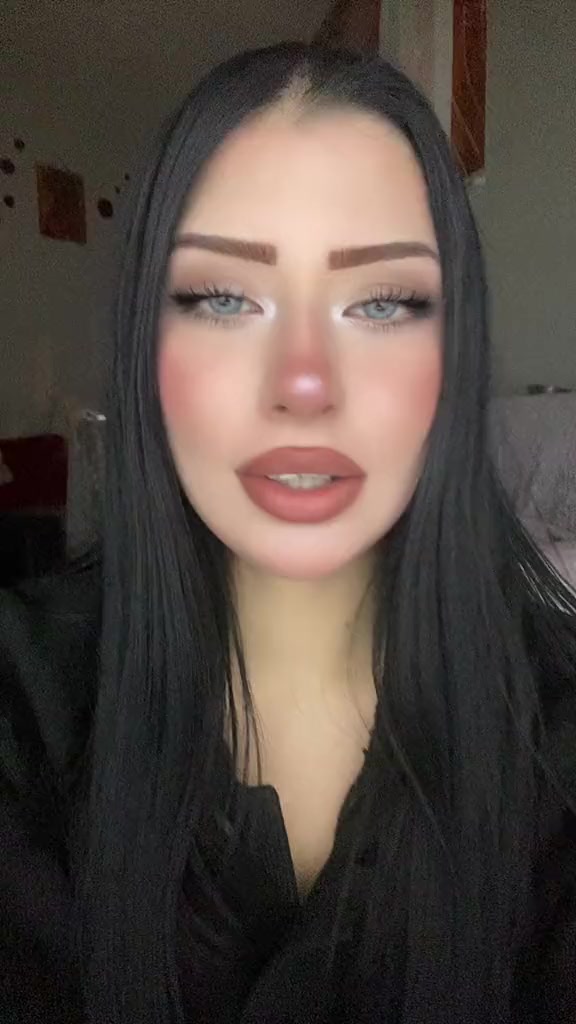 @istwyagmur
