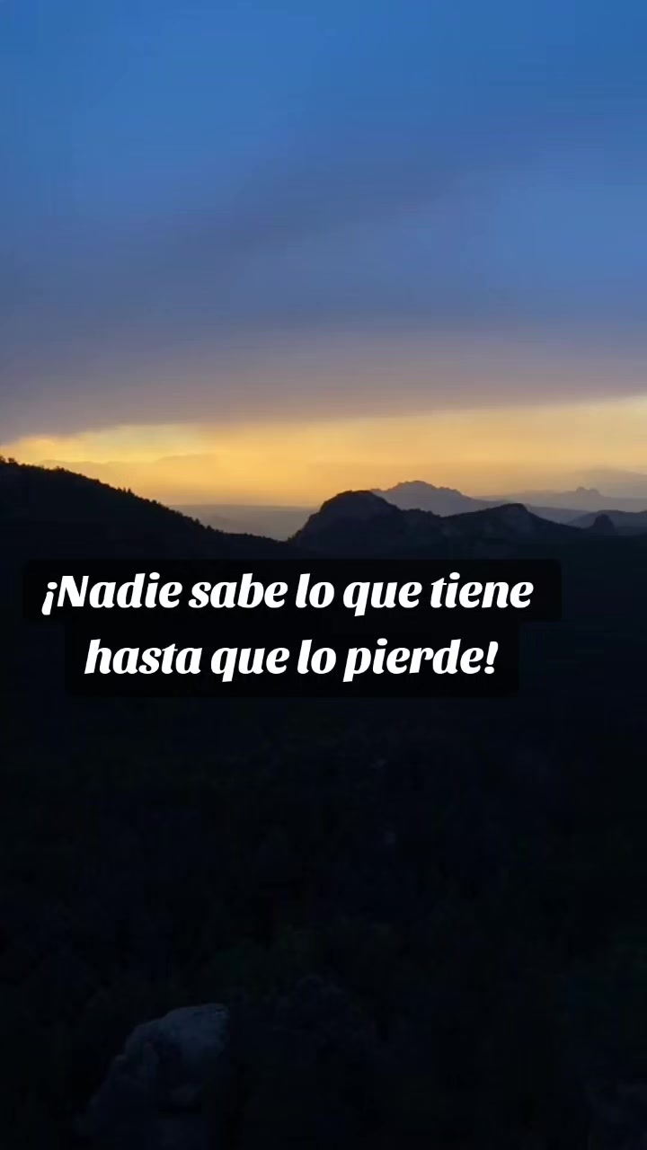 @Abdilen🖤