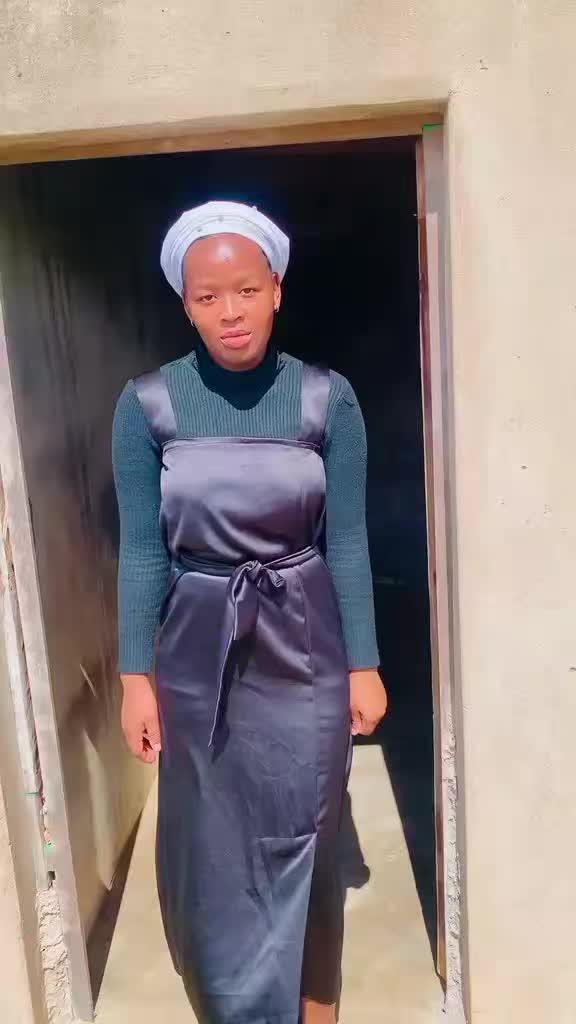 @sanele