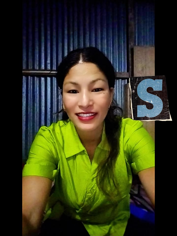 @SARU SARU STHA❤️