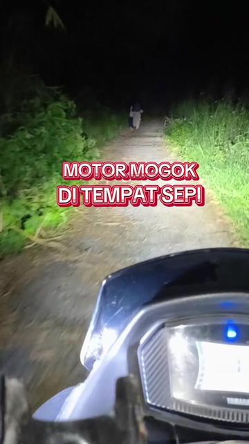 @Kangsu(Akang Sunarya)