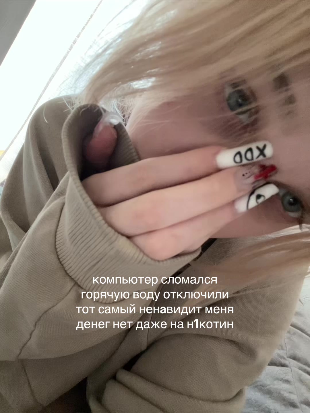 @лацертида