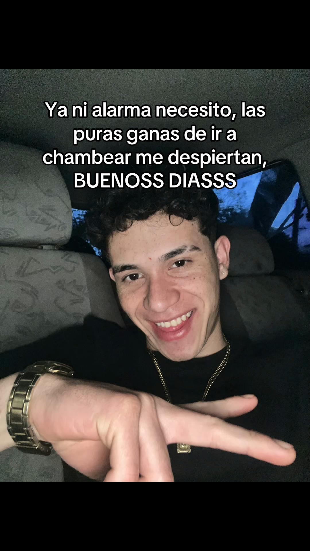 @Marecxx👋🏻