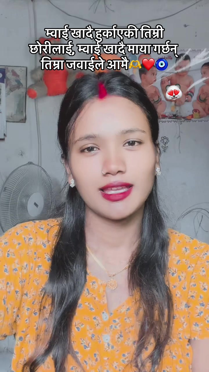 @Laxmi❤️