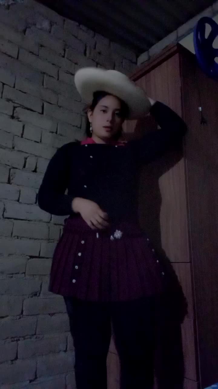 @peralta