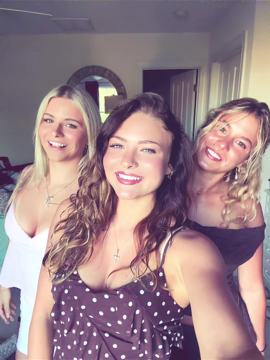 @kaileighbree