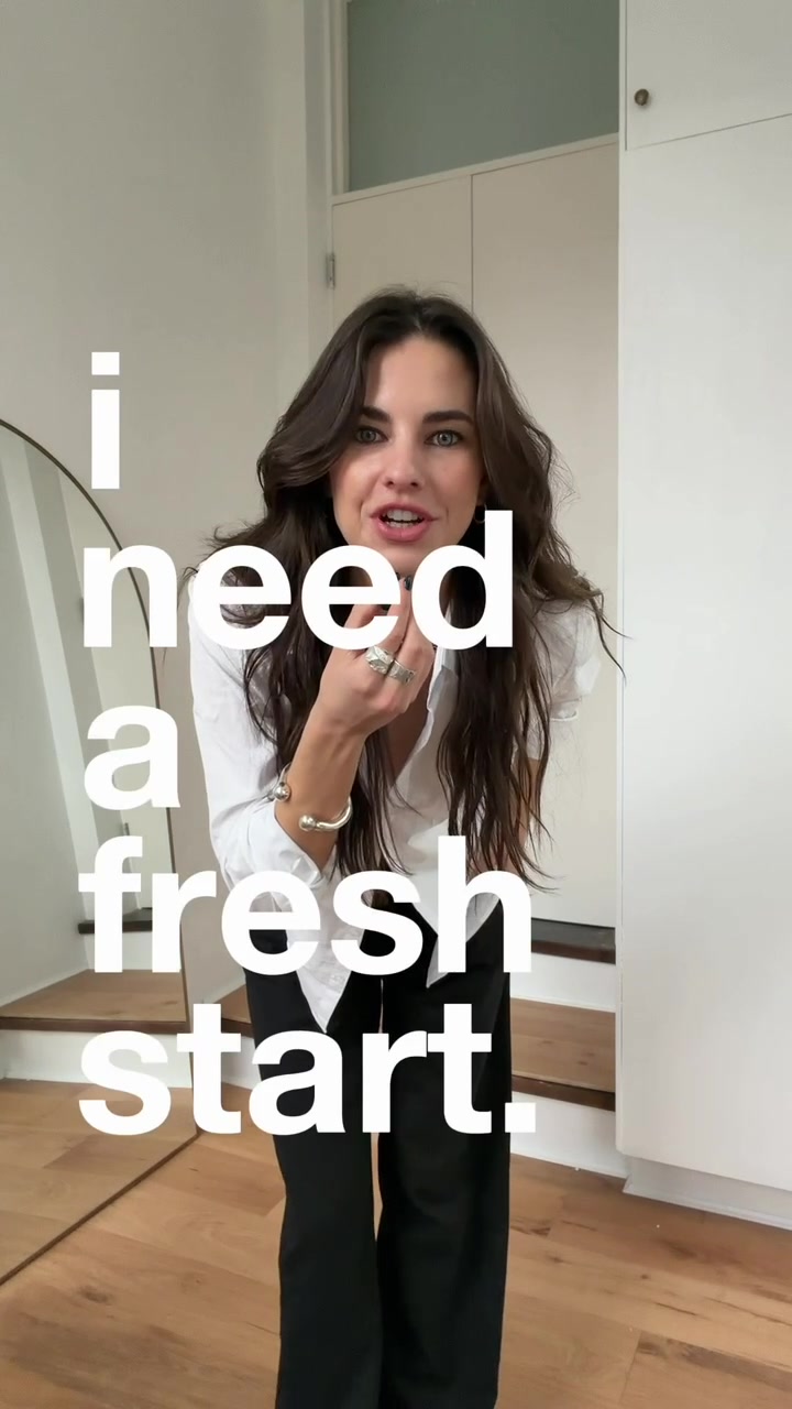 @elenataber