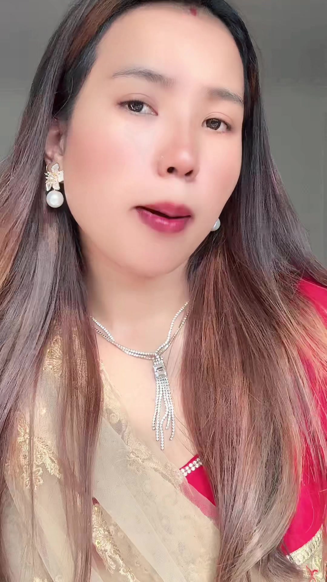 @αղմsα🐷♓️