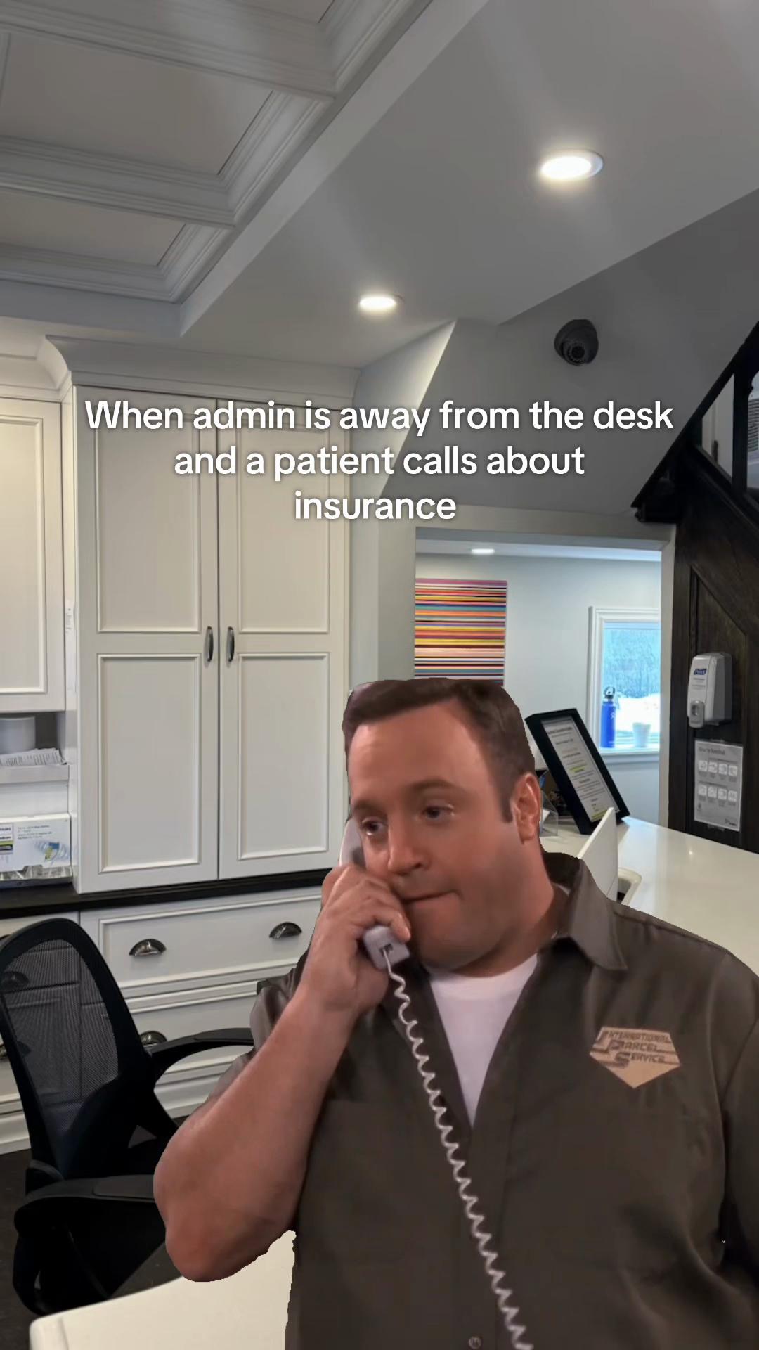 @Century Stone Dental