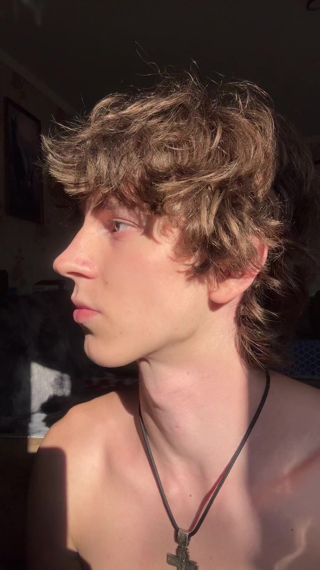 @vladimir.gam