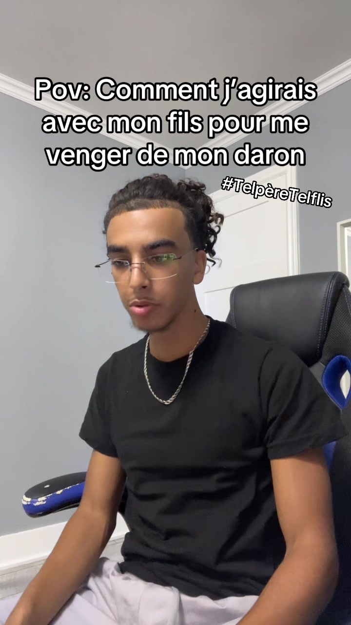 @Ray4an🇲🇦🔱