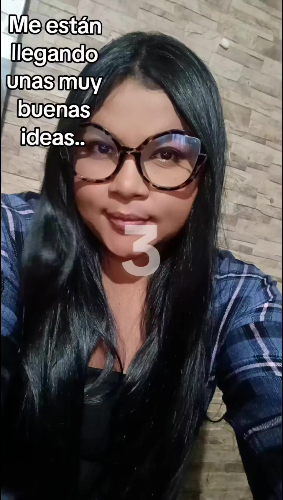 @Kelly Hernández González