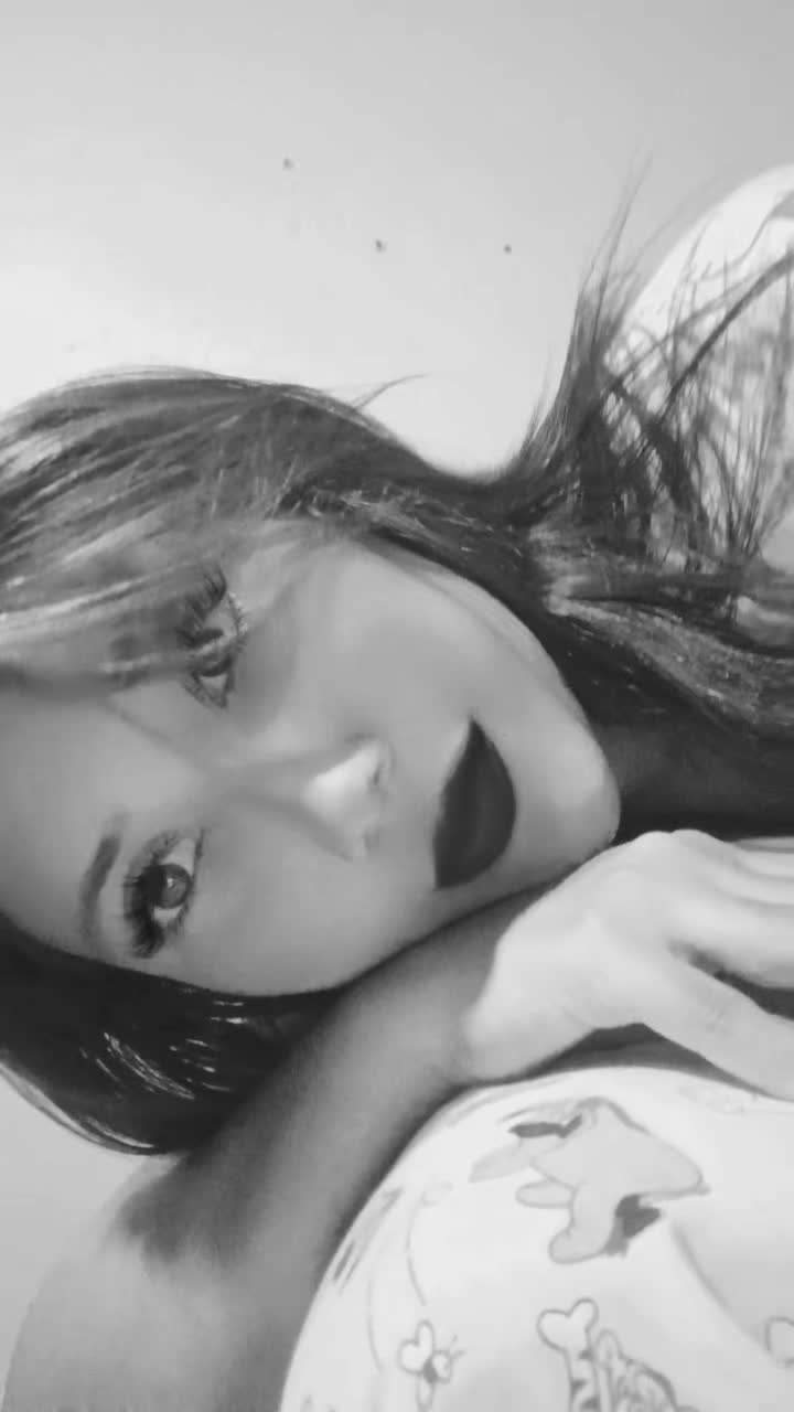 @Morena🦋🩵