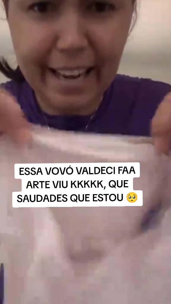 @PÉROLAS DO ALZHEIMER