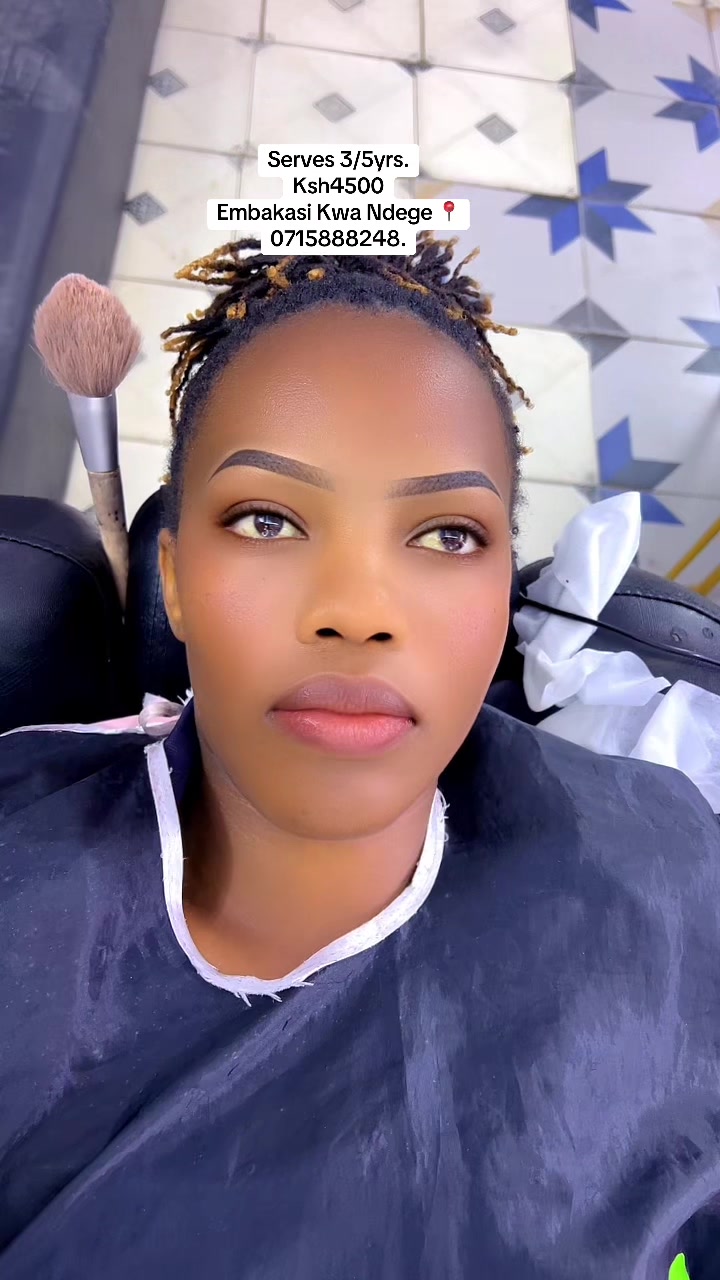 @Dr.eyebrows1
