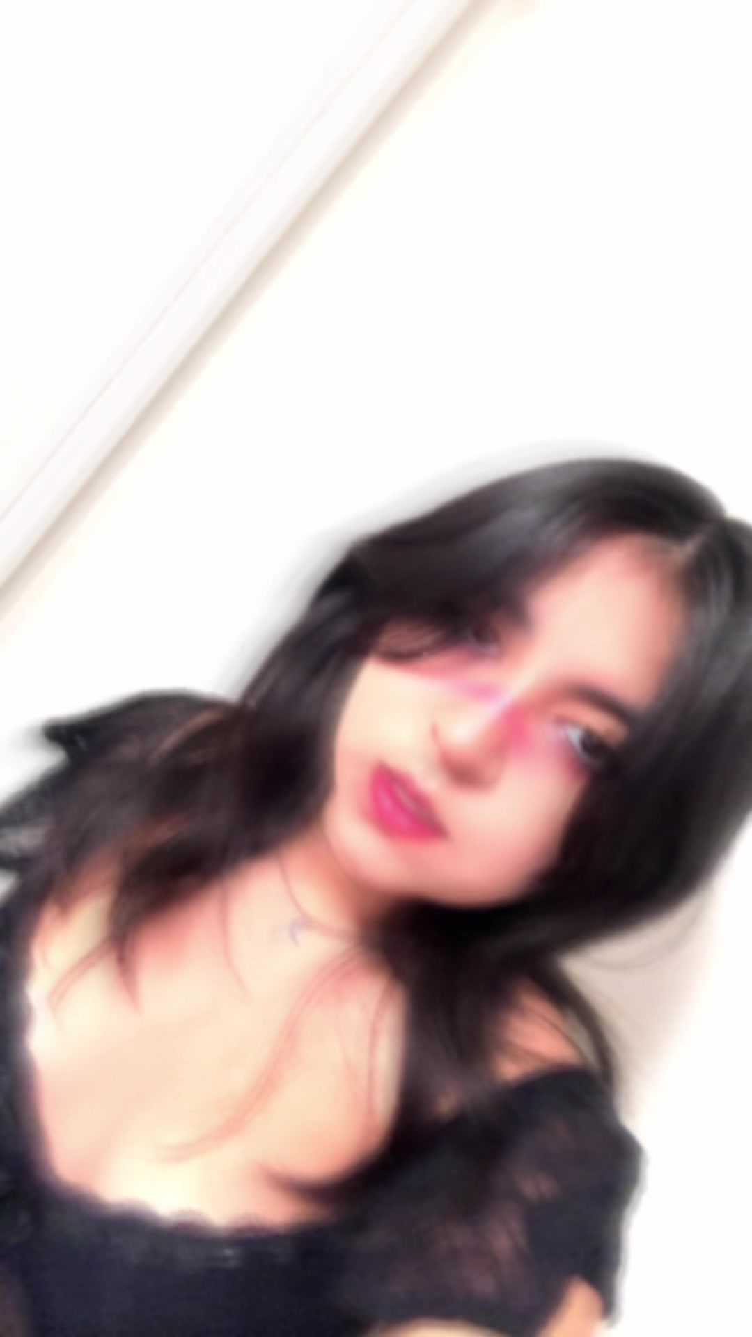 @⦻𝓮v𝓪n𝔀0𝓻L𝓭⦻(saw skz 6/1)
