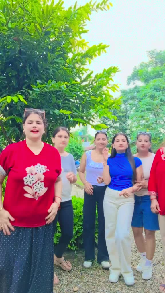 @pratima Ghi Adhikari❤️