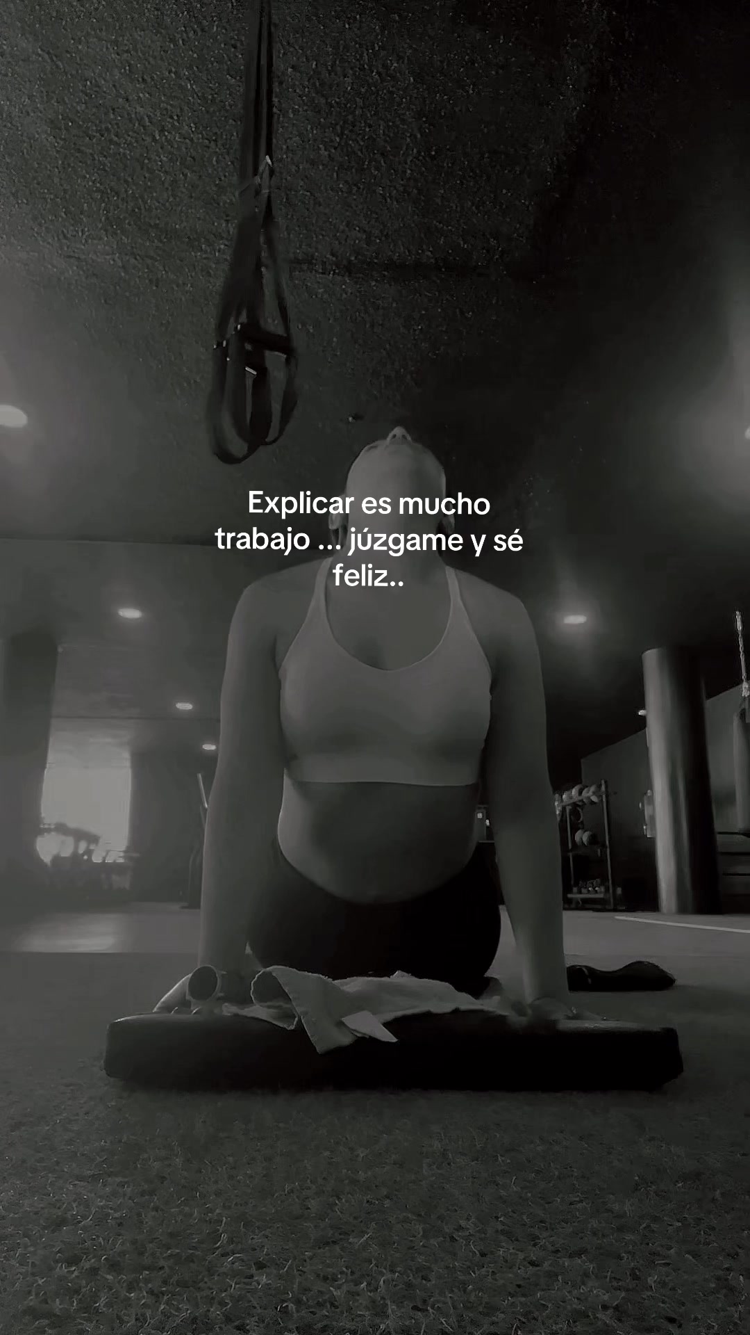 @Ari - Sanando con Risas 🧿🪬