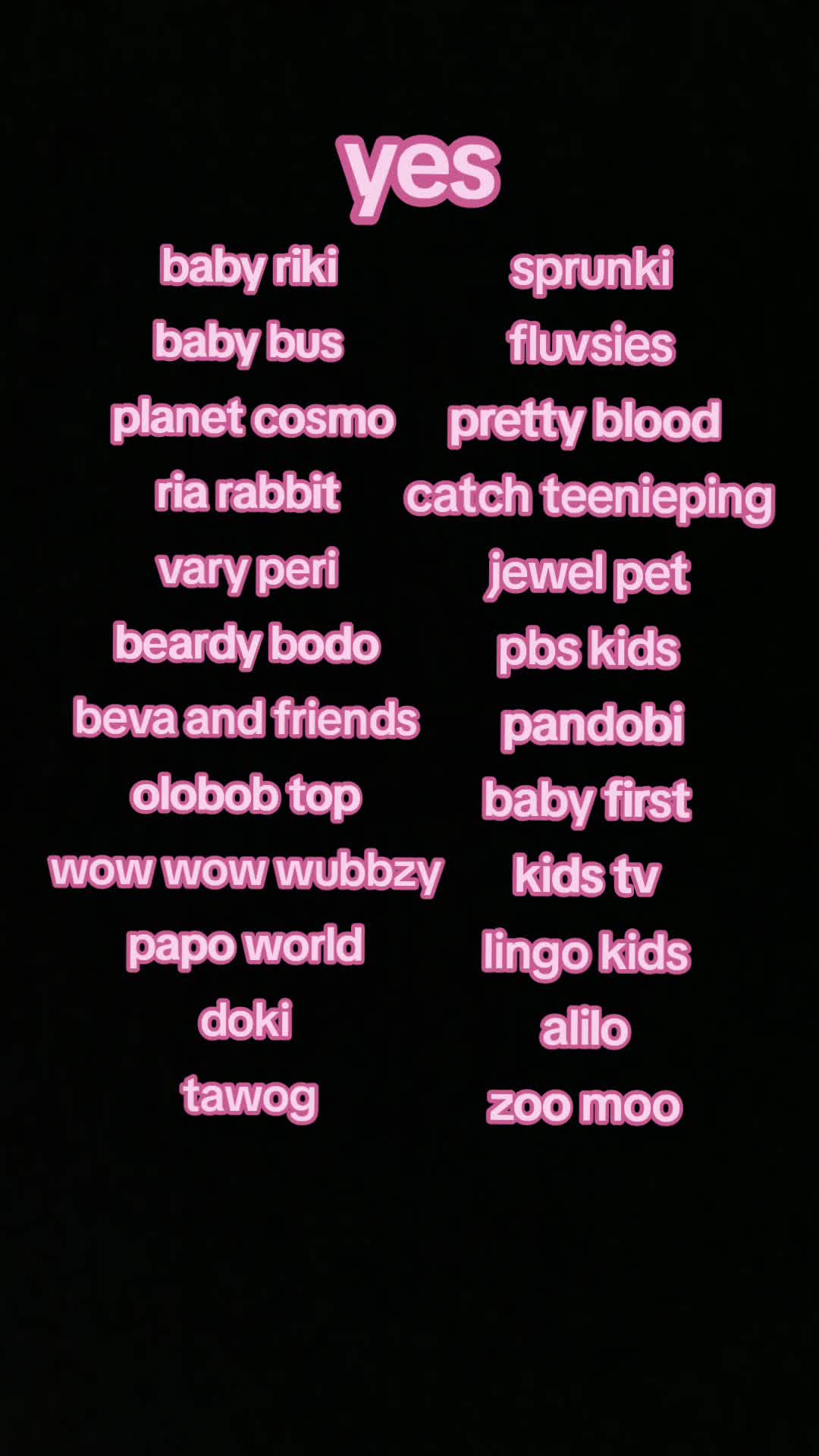 @super lit ria rabbit