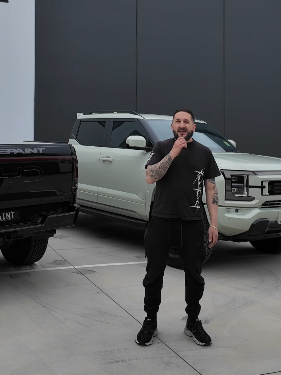 @RACEPAINT