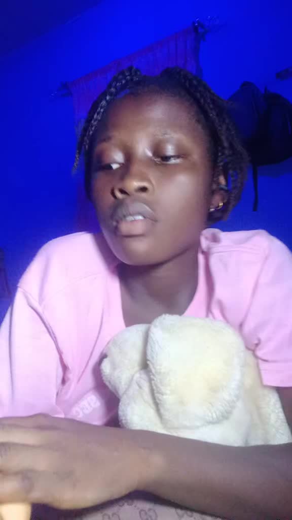 @Female Martial😘🫂🥰