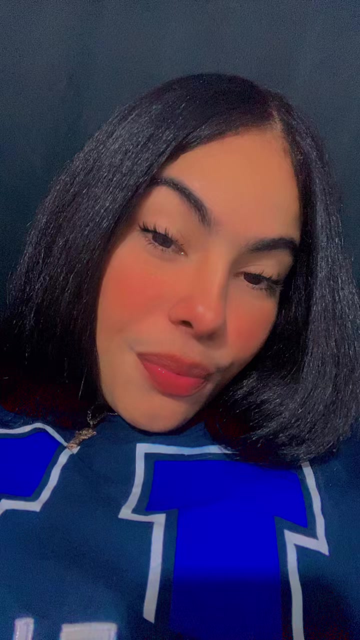 @Stephanie Marte