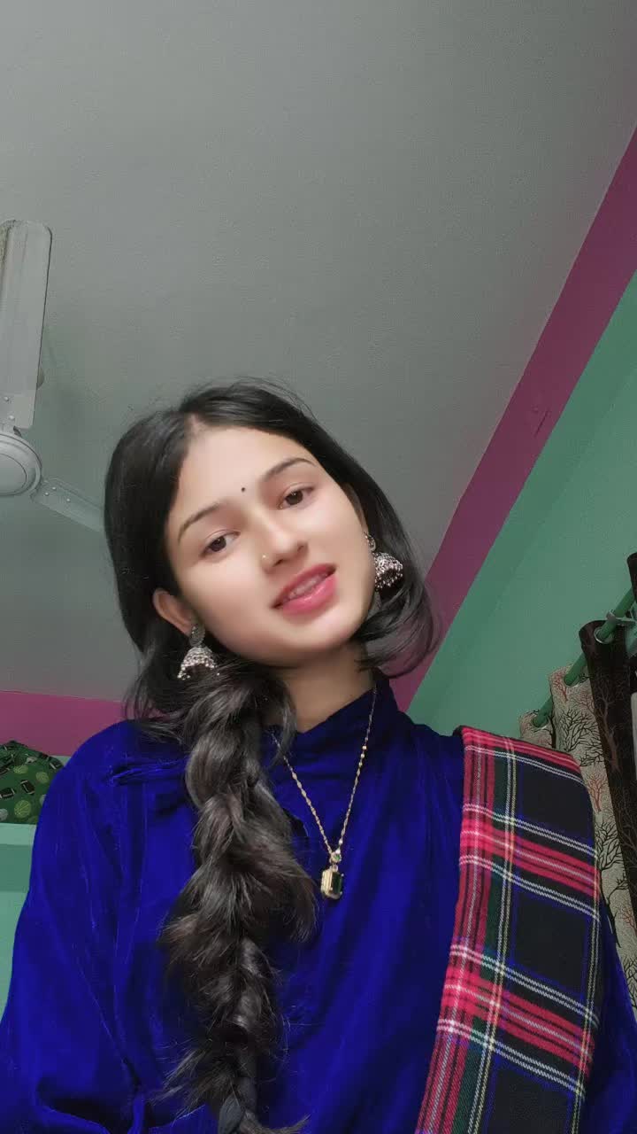 @सरिता🌷