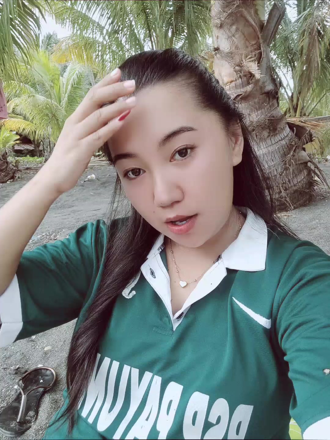 @Saadiamarang