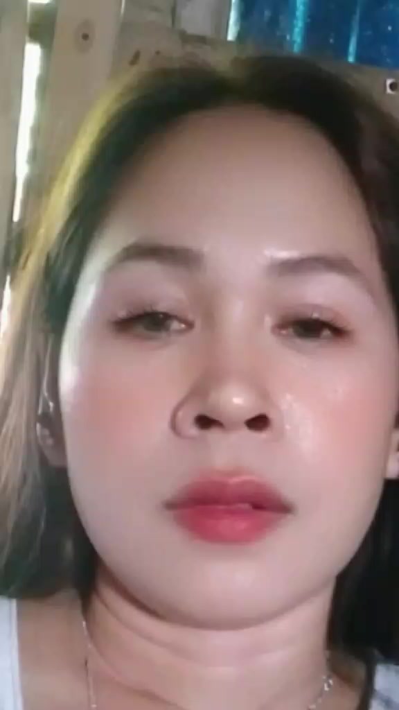 @143,0504,❣️❣️❣️🇵🇭😘😘😘